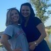 brianamwade91